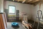 Jednoiposoban stan, Beograd, Žarkovo, prodaja, 42m2, 47000e, id1431508