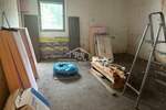 Jednoiposoban stan, Beograd, Žarkovo, prodaja, 42m2, 47000e, id1431508