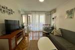 Trosoban stan, Beograd, Kalenić pijaca, izdavanje, 66m2, 800e, id1448000