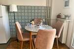 Trosoban stan, Beograd, Kalenić pijaca, izdavanje, 66m2, 800e, id1448000