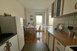 Trosoban stan, Beograd, Kalenić pijaca, izdavanje, 66m2, 800e, id1448000