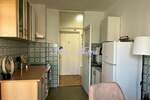 Trosoban stan, Beograd, Kalenić pijaca, izdavanje, 66m2, 800e, id1448000