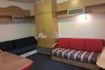 Jednosoban stan, Beograd, Centar, izdavanje, 30m2, 400e, id1448001