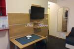 Jednosoban stan, Beograd, Centar, izdavanje, 30m2, 400e, id1448001