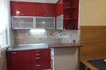 Jednosoban stan, Beograd, Centar, izdavanje, 30m2, 400e, id1448001