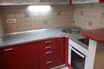 Jednosoban stan, Beograd, Centar, izdavanje, 30m2, 400e, id1448001