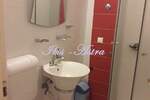 Jednosoban stan, Beograd, Centar, izdavanje, 30m2, 400e, id1448001