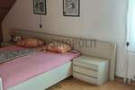 Kuca, Beograd, Vranić, prodaja, 399m2, 250000e, id1448003