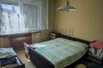 Kuca, Beograd, Vranić, prodaja, 399m2, 250000e, id1448003