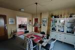 Kuca, Beograd, Vranić, prodaja, 399m2, 250000e, id1448003