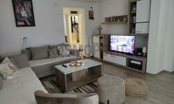 Kuca, Beograd, Vranić, prodaja, 120m2, 150000e, id1448004