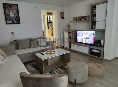 Kuca, Beograd, Vranić, prodaja, 120m2, 150000e, id1448004