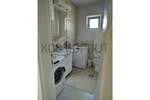 Kuca, Beograd, Vranić, prodaja, 120m2, 150000e, id1448004