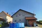 Kuca, Beograd, Vranić, prodaja, 120m2, 150000e, id1448004