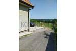 Kuca, Beograd, Vranić, prodaja, 120m2, 150000e, id1448004