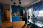 Jednoiposoban stan, Niš, Dom zdravlja, prodaja, 45m2, 83200e, id1448005