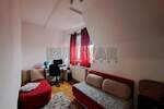 Jednoiposoban stan, Niš, Dom zdravlja, prodaja, 45m2, 83200e, id1448005