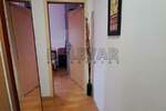 Jednoiposoban stan, Niš, Dom zdravlja, prodaja, 45m2, 83200e, id1448005