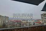Jednoiposoban stan, Niš, Dom zdravlja, prodaja, 45m2, 83200e, id1448005