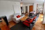 Cetvorosoban stan, Niš, Centar, izdavanje, 71m2, 400e, id1448008
