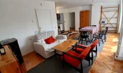 Cetvorosoban stan, Niš, Centar, izdavanje, 71m2, 400e, id1448008