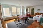 Cetvorosoban stan, Niš, Centar, izdavanje, 71m2, 400e, id1448008