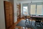 Cetvorosoban stan, Niš, Centar, izdavanje, 71m2, 400e, id1448008
