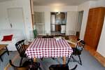 Cetvorosoban stan, Niš, Centar, izdavanje, 71m2, 400e, id1448008
