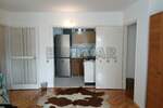 Cetvorosoban stan, Niš, Centar, izdavanje, 71m2, 400e, id1448008