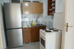 Cetvorosoban stan, Niš, Centar, izdavanje, 71m2, 400e, id1448008