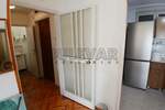 Cetvorosoban stan, Niš, Centar, izdavanje, 71m2, 400e, id1448008