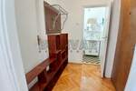 Cetvorosoban stan, Niš, Centar, izdavanje, 71m2, 400e, id1448008