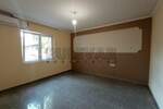 Poslovni prostor / Lokal, Niš, Centar, izdavanje, 70m2, 1000e, id1448009