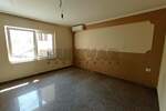Poslovni prostor / Lokal, Niš, Centar, izdavanje, 70m2, 1000e, id1448009