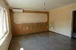 Poslovni prostor / Lokal, Niš, Centar, izdavanje, 70m2, 1000e, id1448009