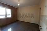 Poslovni prostor / Lokal, Niš, Centar, izdavanje, 70m2, 1000e, id1448009
