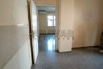 Poslovni prostor / Lokal, Niš, Centar, izdavanje, 70m2, 1000e, id1448009