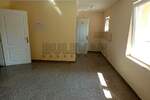 Poslovni prostor / Lokal, Niš, Centar, izdavanje, 70m2, 1000e, id1448009