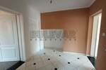 Poslovni prostor / Lokal, Niš, Centar, izdavanje, 70m2, 1000e, id1448009