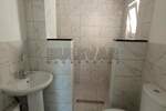 Poslovni prostor / Lokal, Niš, Centar, izdavanje, 70m2, 1000e, id1448009