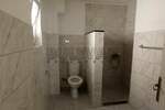 Poslovni prostor / Lokal, Niš, Centar, izdavanje, 70m2, 1000e, id1448009
