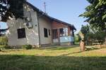 Vikendica, Irig, prodaja, 72m2, 115000e, id1448010