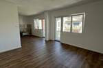 Poslovni prostor / Lokal, Niš, izdavanje, 80m2, 550e, id1202934
