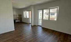 Poslovni prostor / Lokal, Niš, izdavanje, 80m2, 550e, id1202934