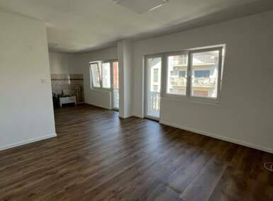 Poslovni prostor / Lokal, Niš, izdavanje, 80m2, 550e, id1202934