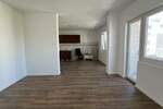 Poslovni prostor / Lokal, Niš, izdavanje, 80m2, 550e, id1202934