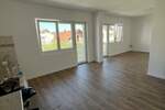 Poslovni prostor / Lokal, Niš, izdavanje, 80m2, 550e, id1202934