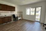 Poslovni prostor / Lokal, Niš, izdavanje, 80m2, 550e, id1202934