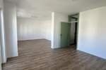 Poslovni prostor / Lokal, Niš, izdavanje, 80m2, 550e, id1202934