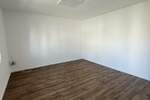 Poslovni prostor / Lokal, Niš, izdavanje, 80m2, 550e, id1202934